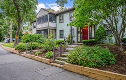 14 Harold Street, Harwich Port, MA 02646