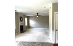 1952 Preserve Creek Way, Loganville, GA 30052