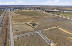 1 Tract, Wiggins, CO 80654