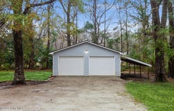 535 Washington Post Road, New Bern, NC 28562