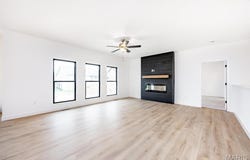 2605 Cheyenne Wells Drive, Shiloh, IL 62221