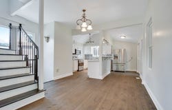 12851 Clinton Street, Blue Island, IL 60406