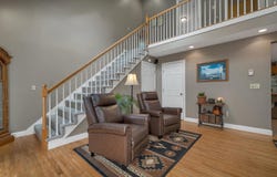 200 Webster Road, Conway, NH 03813