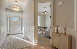 6453 N Cobblestone Road, Mayfield Village, OH 44143