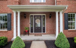 104 Cherokee Ct, Buffalo Twp, PA 16229