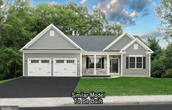 65 WHITE OAK TRAIL, GETTYSBURG, PA 17325