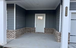 1676 Firelight Way, Ooltewah, TN 37363