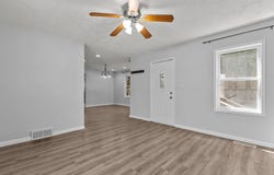 814 S MASON Street, APPLETON, WI 54914