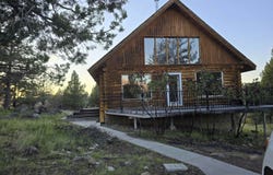 5228 Hill, Weed, CA 96094-0000