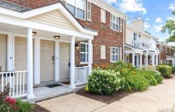 1408 Thrush Place, St Louis, MO 63144