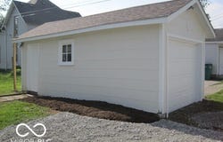 201 W Essex Street, Lebanon, IN 46052