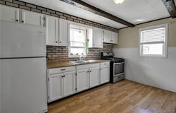 149 Beryl Drive, Cheektowaga, NY 14225