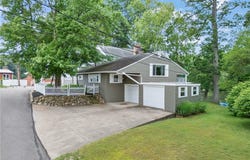 4324 Ormond Drive, New Franklin, OH 44319