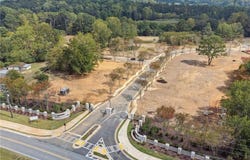 4415 Natchez Lane, Cumming, GA 30040