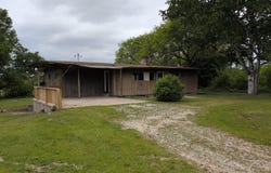 13235 Waterstradt Road, Marcellus, MI 49067