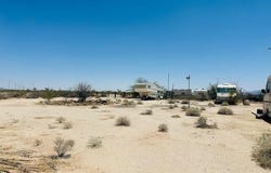 48880 Az-72, Bouse, AZ 85325