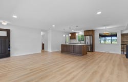 1858 East Dr, East Troy, WI 53120