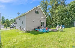 7531 Brighton St, Duluth, MN 55804