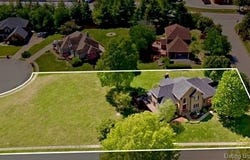 4503 Augusta National Drive, Floyds Knobs, IN 47119