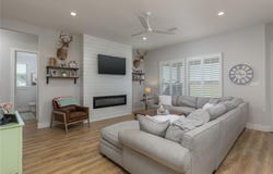 152 Katy Ranch Drive, Weatherford, TX 76085