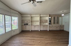 4 Horseshoe Falls Dr, Ormond Beach, FL 32174