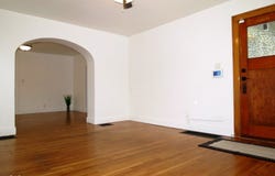 808 Central Place, Columbus, IN 47201