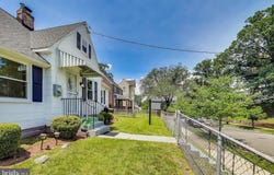 1135 46TH STREET SE, WASHINGTON, DC 20019