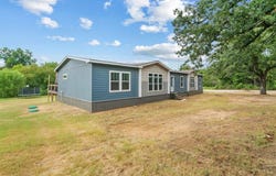 1337 County Road 211, Gainesville, TX 76240