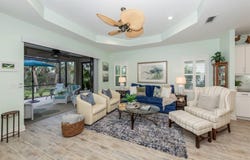 11575 OKALOOSA DRIVE, VENICE, FL 34293