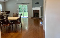 581 N Fairfield, Peachtree City, GA 30269