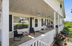 601 Lanning Lane, Rolla, MO 65401