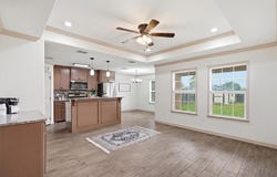 308 Dahme Avenue, Orange Grove, TX 78372