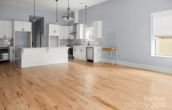 204 W Wade Street, Wadesboro, NC 28170