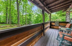 37 Sassafras Lane, Maggie Valley, NC 28751