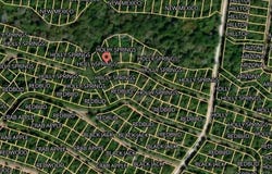 Lot 12 Holly Springs Road, Normangee, TX 77871