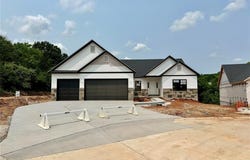 3737 Bullsway Drive, Imperial, MO 63052