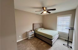 10255 Maxwell Way, Tuscaloosa, AL 35405