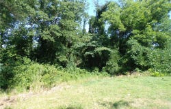 Holland Avenue, Seneca, SC 29678