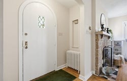 730 Greenlee, Whitehall, PA 15227