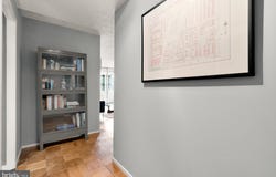 1311 DELAWARE AVENUE SW, WASHINGTON, DC 20024