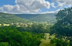 John Buchanan Rd, Leakey, TX 78873