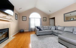 6891 Liberty Circle, Liberty Twp, OH 45069