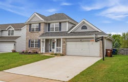 3846 BILTMORE CHASE, ROCKFORD, IL 61109