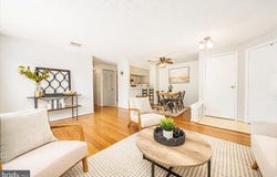 26000 BRIGADIER Place, DAMASCUS, MD 20872