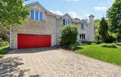 6857 N Knox Avenue, Lincolnwood, IL 60712