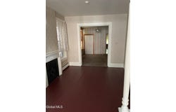 3365 6th Avenue, Troy, NY 12180