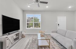 1249 Jones Trail, Lewisville, TX 75077