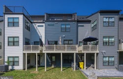 630 CHALCEDONY LANE, GLEN BURNIE, MD 21060