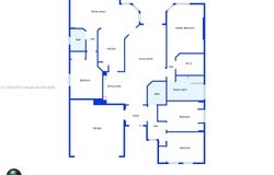 12744 SW 51st Ct, Miramar, FL 33027