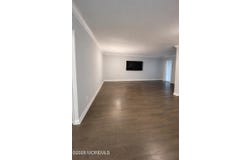 65 Cedar Avenue, Long Branch, NJ 07740